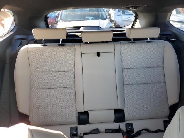 Photo 10 from auction – 2023 BMW X1 XDRIVE2 with VIN WBX73EF07P5V76601