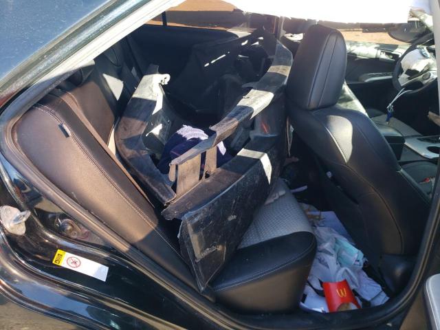 Photo 12 from auction – 2014 TOYOTA CAMRY L with VIN 4T1BF1FK5EU355862