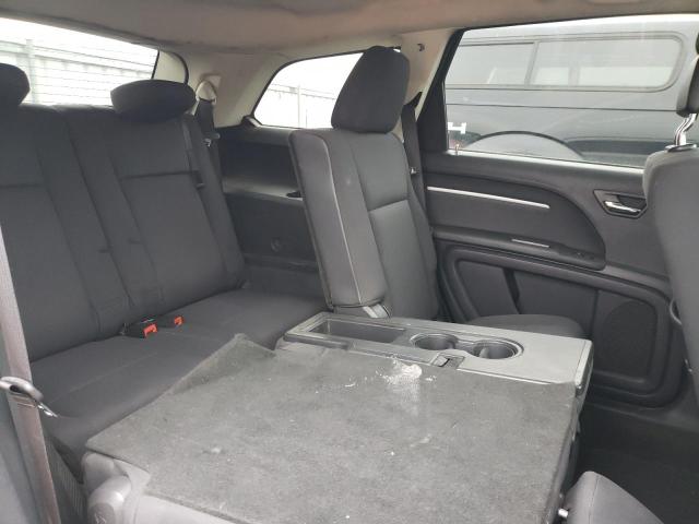 Photo 11 from auction – 2010 DODGE JOURNEY SX with VIN 3D4PG5FV5AT276062