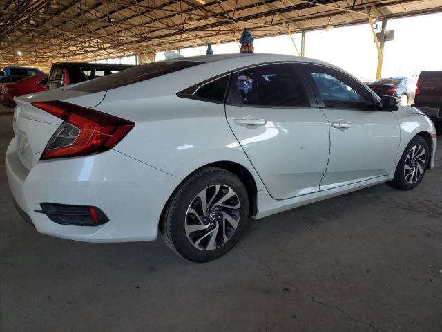 Photo 3 from auction – 2018 HONDA CIVIC EX with VIN 2HGFC2F70JH575828