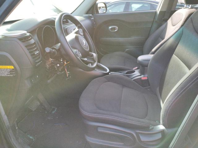 Photo 7 from auction – 2016 KIA SOUL with VIN KNDJN2A2XG7850074