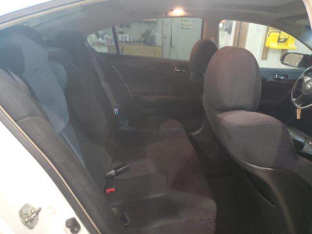 Photo 10 from auction – 2014 NISSAN MAXIMA S with VIN 1N4AA5AP0EC468042