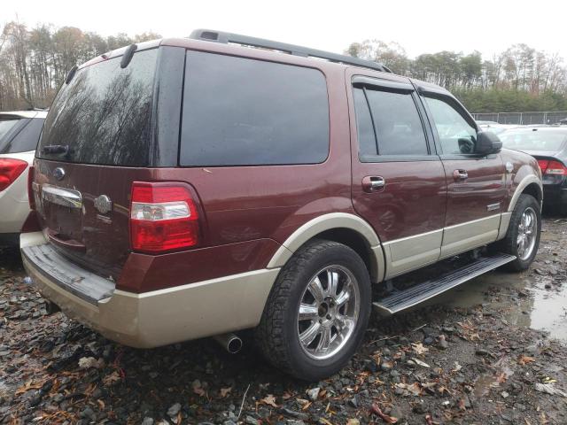 Photo 3 from auction – 2008 FORD EXPEDITION with VIN 1FMFU18528LA28084