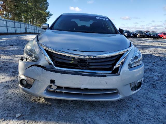 Photo 5 from auction – 2013 NISSAN ALTIMA 3.5 with VIN 1N4BL3AP3DC261517