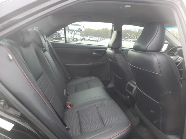 Photo 10 from auction – 2015 TOYOTA CAMRY LE with VIN 4T1BF1FK6FU051814