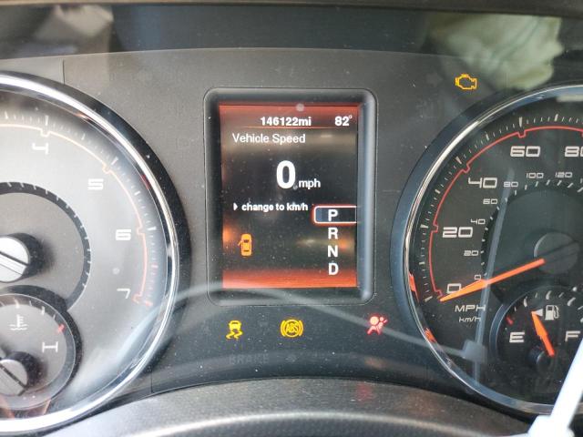 Photo 9 from auction – 2012 DODGE CHARGER SE with VIN 2C3CDXBG1CH168576