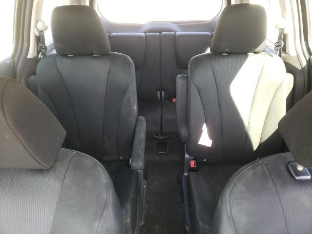 Photo 10 from auction – 2015 MAZDA 5 TOURING with VIN JM1CW2CL5F0189282