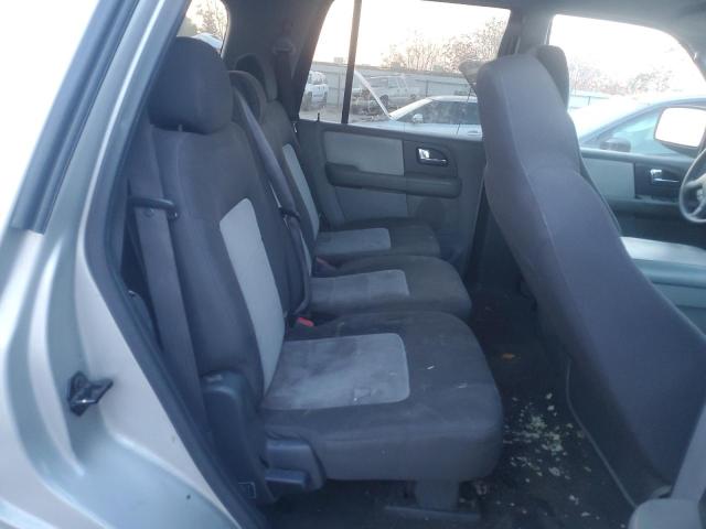 Photo 11 from auction – 2006 FORD EXPEDITION with VIN 1FMFU15536LA32663
