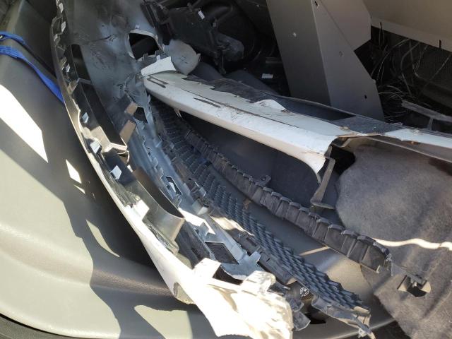 Photo 13 from auction – 2019 DODGE DURANGO SS with VIN 1C4RDJFG7KC764922