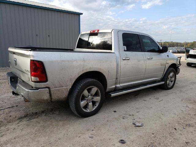 Photo 3 from auction – 2016 RAM 1500 SLT with VIN 3C6RR7LT2GG262238
