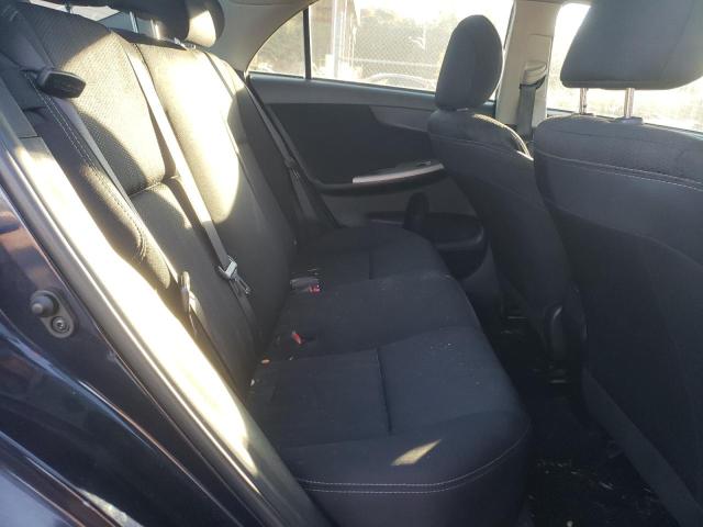 Photo 10 from auction – 2013 TOYOTA COROLLA BA with VIN 2T1BU4EE8DC001336