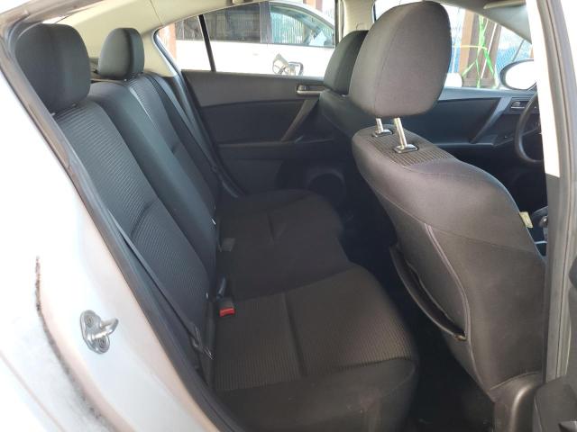 Photo 10 from auction – 2012 MAZDA 3 I with VIN JM1BL1UFXC1683473