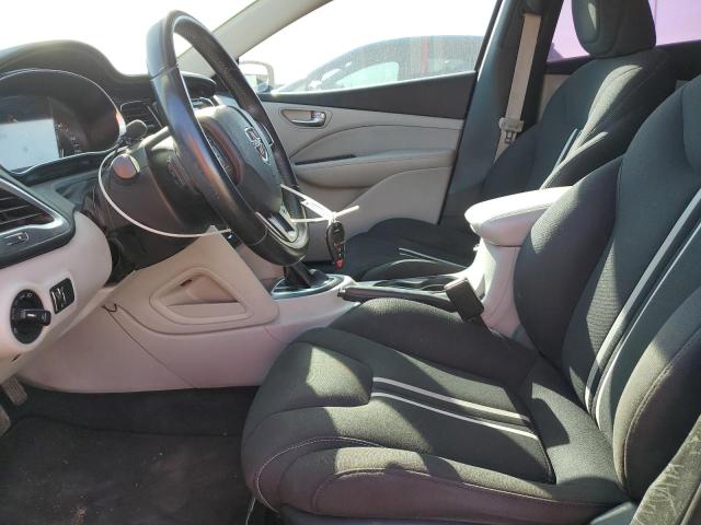 Photo 7 from auction – 2013 DODGE DART SXT with VIN 1C3CDFBA8DD339991
