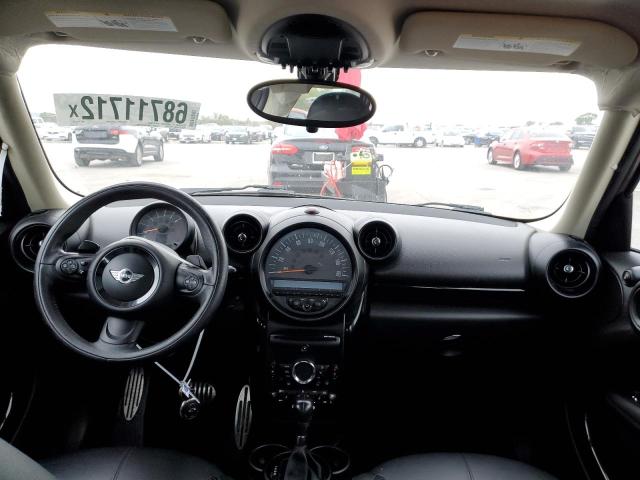 Photo 8 from auction – 2015 MINI COOPER S C with VIN WMWZC5C59FWP42774