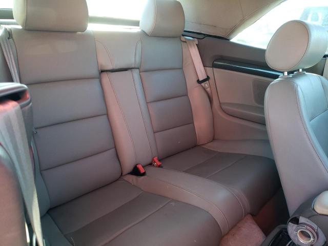 Photo 10 from auction – 2004 AUDI A4 1.8 CAB with VIN WAUAC48HX4K007770