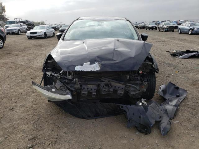 Photo 5 from auction – 2016 FORD FOCUS SE with VIN 1FADP3F23GL262987