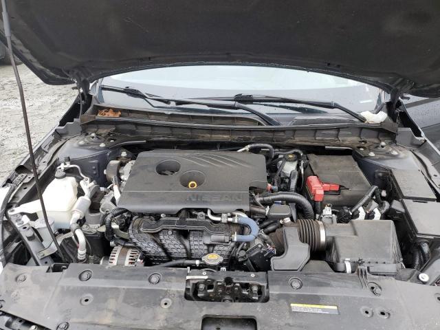 Photo 11 from auction – 2019 NISSAN ALTIMA S with VIN 1N4BL4BV9KC156853