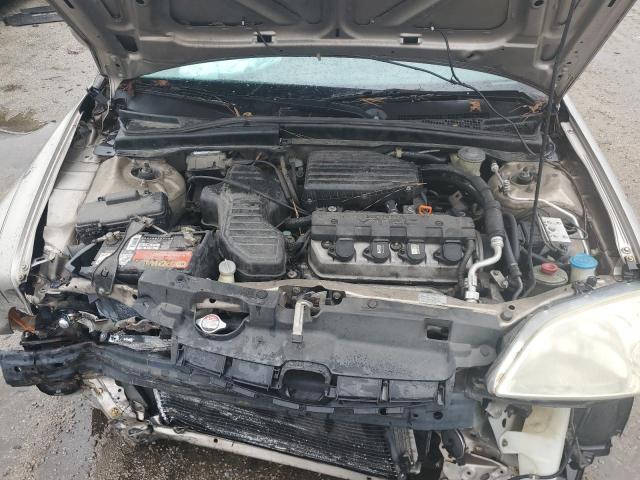 Photo 11 from auction – 2002 HONDA CIVIC with VIN 1HGEM229X2L037271