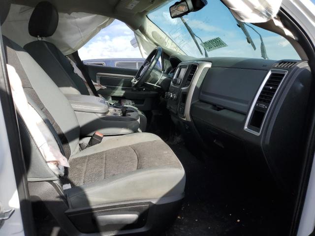 Photo 7 from auction – 2014 RAM 1500 SLT with VIN 1C6RR7GT6ES239464