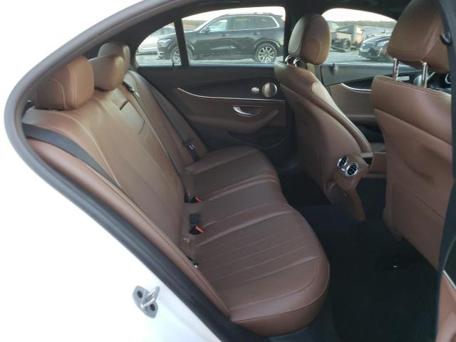 Photo 10 from auction – 2022 MERCEDES-BENZ E 350 with VIN W1KZF8DB2NB022597
