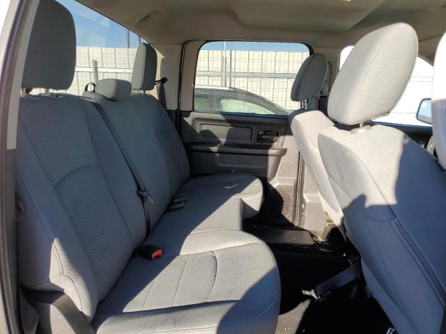 Photo 10 from auction – 2014 RAM 1500 ST with VIN 1C6RR7KT7ES200695