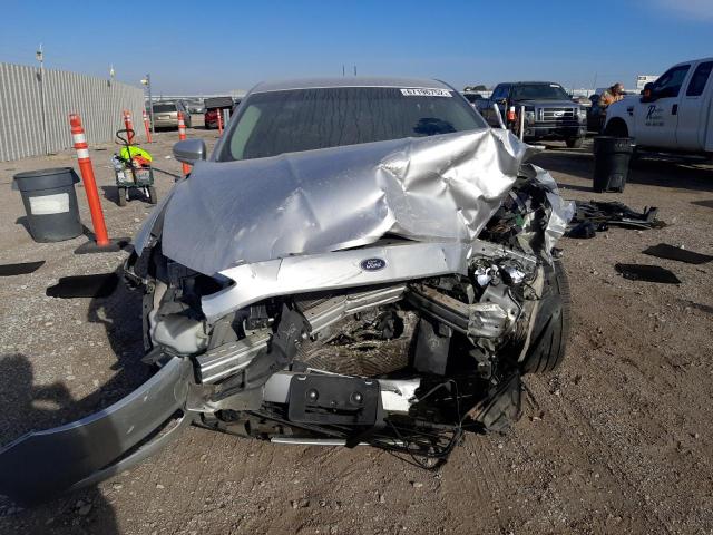 Photo 5 from auction – 2015 FORD FUSION SE with VIN 1FA6P0H72F5120553