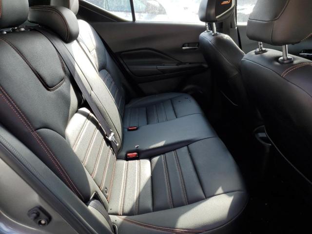 Photo 10 from auction – 2019 NISSAN KICKS S with VIN 3N1CP5CU5KL511393