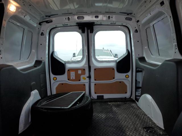 Photo 10 from auction – 2021 FORD TRANSIT CO with VIN NM0LS7E26M1488412