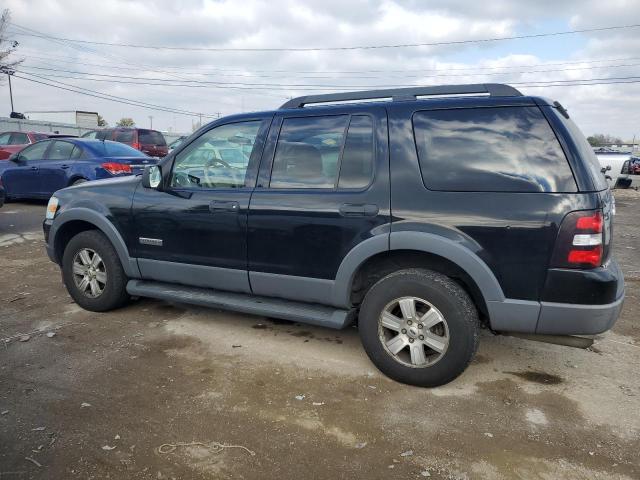 Photo 2 from auction – 2006 FORD EXPLORER X with VIN 1FMEU73E46UB50359