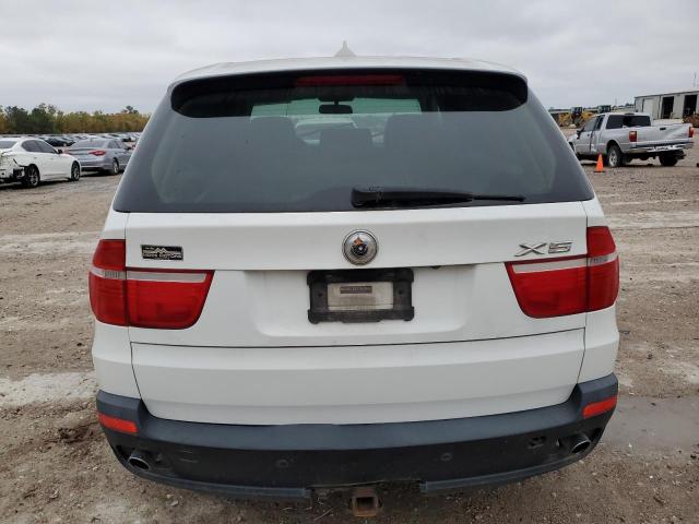Photo 6 from auction – 2010 BMW X5 XDRIVE3 with VIN 5UXFF0C58ALT84706