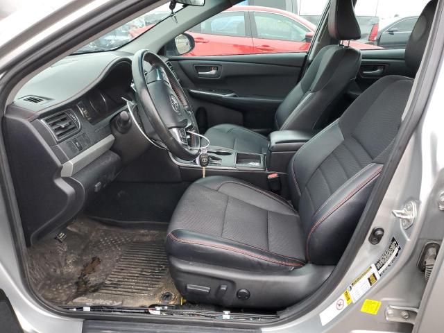 Photo 7 from auction – 2016 TOYOTA CAMRY LE with VIN 4T1BF1FK2GU133945