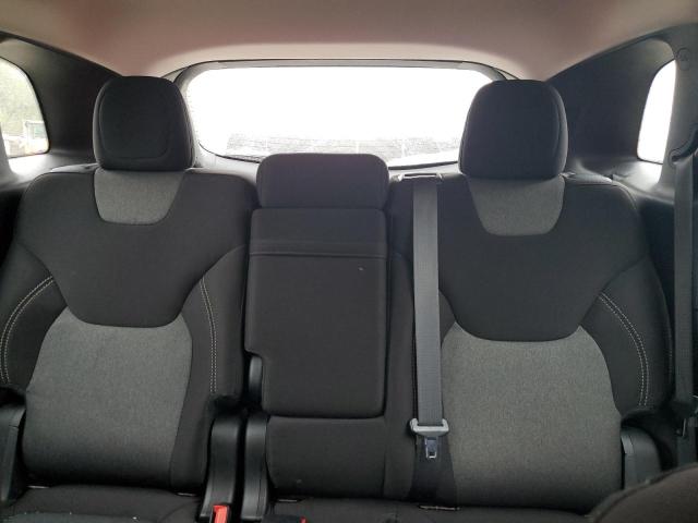 Photo 10 from auction – 2015 JEEP CHEROKEE S with VIN 1C4PJLAB5FW701281