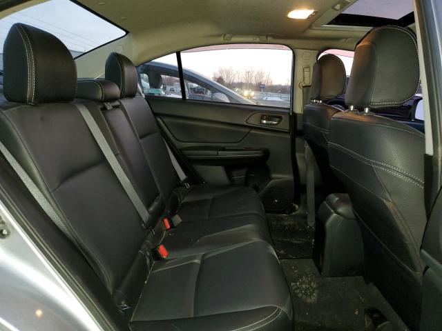 Photo 10 from auction – 2012 SUBARU IMPREZA LI with VIN JF1GJAH69CH028546