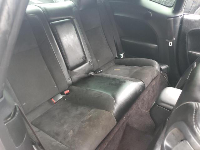 Photo 10 from auction – 2019 DODGE CHALLENGER with VIN 2C3CDZFJ0KH506615