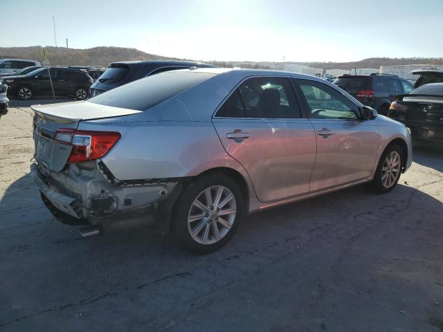Photo 3 from auction – 2013 TOYOTA CAMRY L with VIN 4T1BF1FK9DU715827