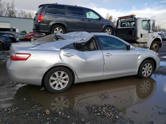 Photo 3 from auction – 2009 TOYOTA CAMRY BASE with VIN 4T1BE46K49U330686