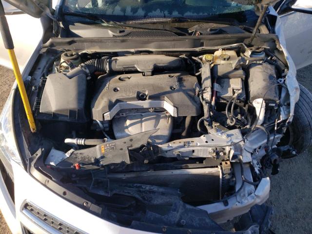 Photo 11 from auction – 2013 CHEVROLET MALIBU 1LT with VIN 1G11C5SA8DF220948