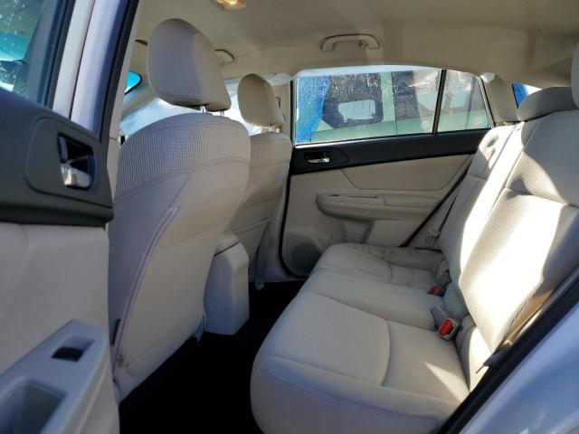 Photo 10 from auction – 2014 SUBARU IMPREZA SP with VIN JF1GPAL68E8244171