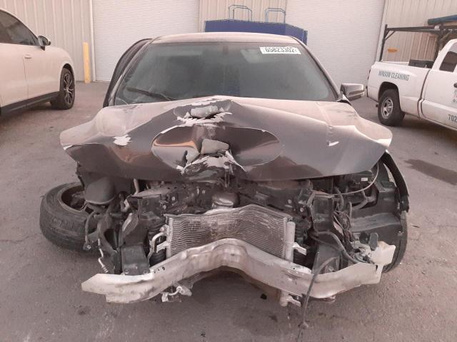 Photo 5 from auction – 2013 CHEVROLET MALIBU 1LT with VIN 1G11C5SA7DF352020