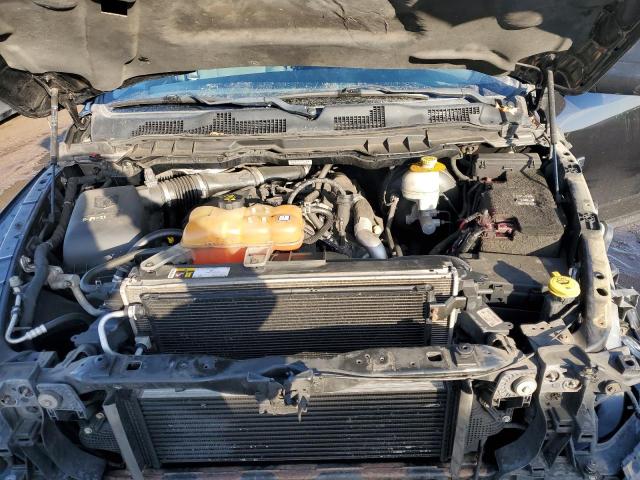 Photo 11 from auction – 2015 RAM 1500 SLT with VIN 1C6RR7LM2FS681612