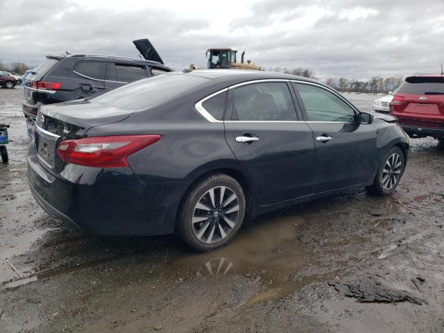 Photo 3 from auction – 2018 NISSAN ALTIMA 2.5 with VIN 1N4AL3AP2JC263878