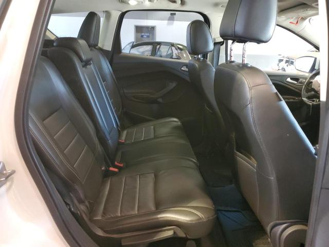 Photo 11 from auction – 2014 FORD ESCAPE TIT with VIN 1FMCU9JX7EUE05396