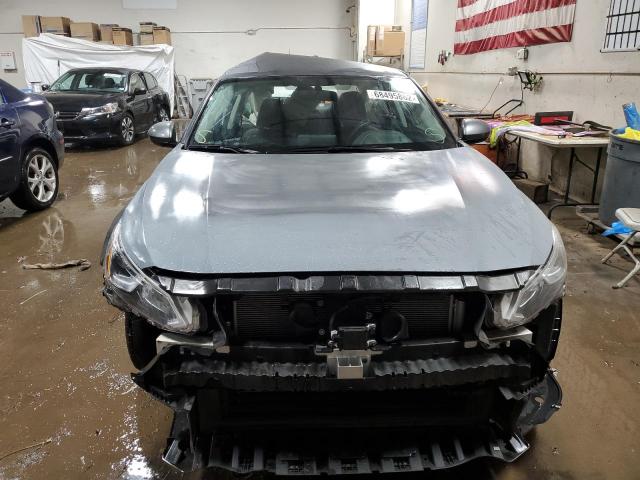 Photo 5 from auction – 2020 NISSAN ALTIMA S with VIN 1N4BL4BW7LC230149