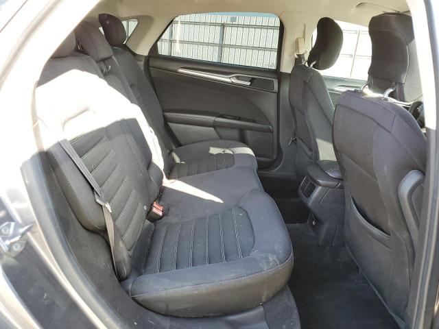 Photo 10 from auction – 2013 FORD FUSION SE with VIN 3FA6P0HR3DR312544