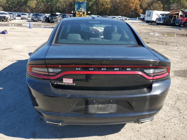 Photo 6 from auction – 2020 DODGE CHARGER SX with VIN 2C3CDXBG0LH103167