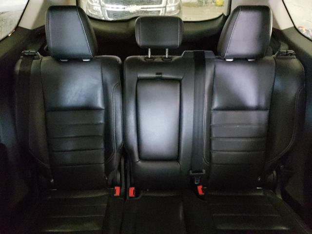 Photo 10 from auction – 2013 FORD ESCAPE SEL with VIN 1FMCU9H9XDUA75193