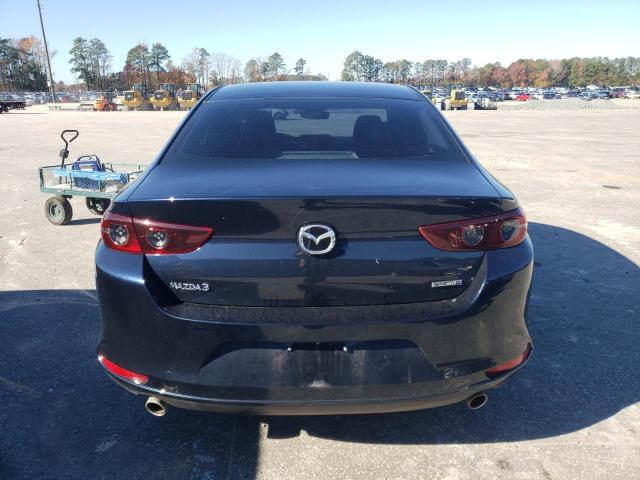Photo 6 from auction – 2019 MAZDA 3 PREFERRE with VIN JM1BPACL9K1107884