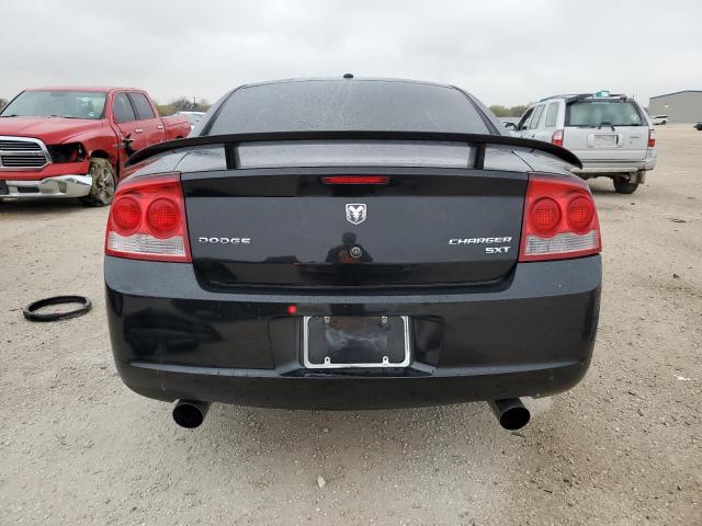 Photo 6 from auction – 2010 DODGE CHARGER SX with VIN 2B3CA3CV9AH128416