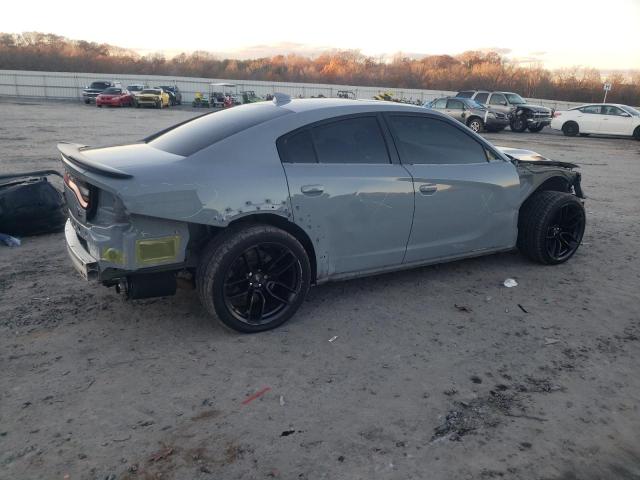 Photo 3 from auction – 2021 DODGE CHARGER SC with VIN 2C3CDXGJXMH578038