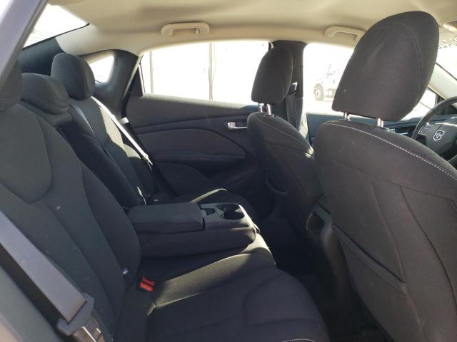 Photo 10 from auction – 2013 DODGE DART SXT with VIN 1C3CDFBA4DD157222